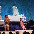 T-20161201-195401_IMG_0786-6 aaa